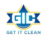 https://www.logocontest.com/public/logoimage/1589518684Get It Clean6.jpg